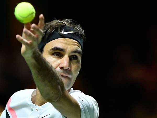 இது 2வது பட்டம்