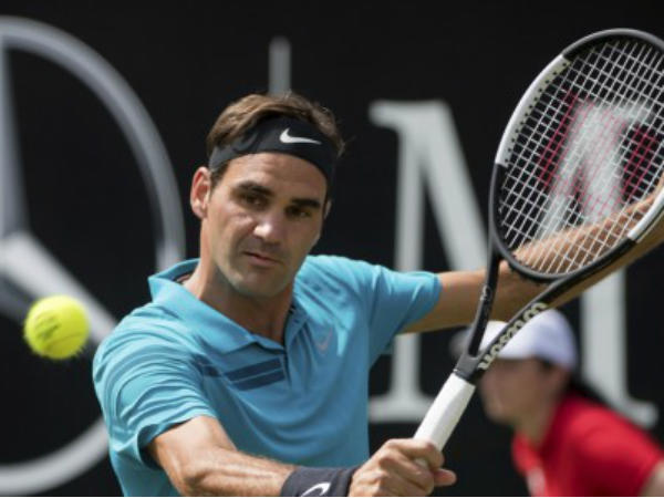 99வது ஆடவர் ஒற்றையர் பட்டம்