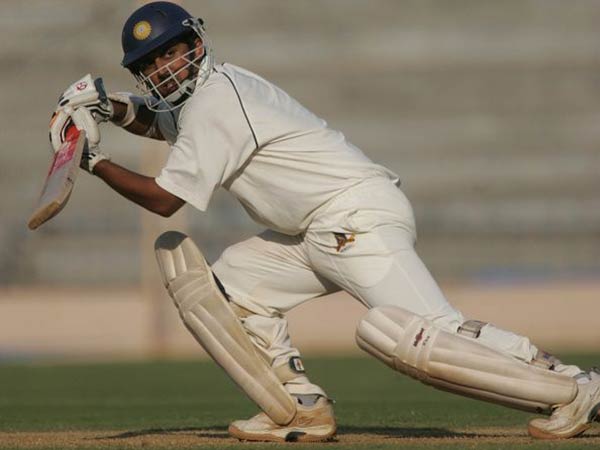 கவாஸ்கர் 