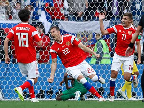 பூனையின் கணிப்பு 