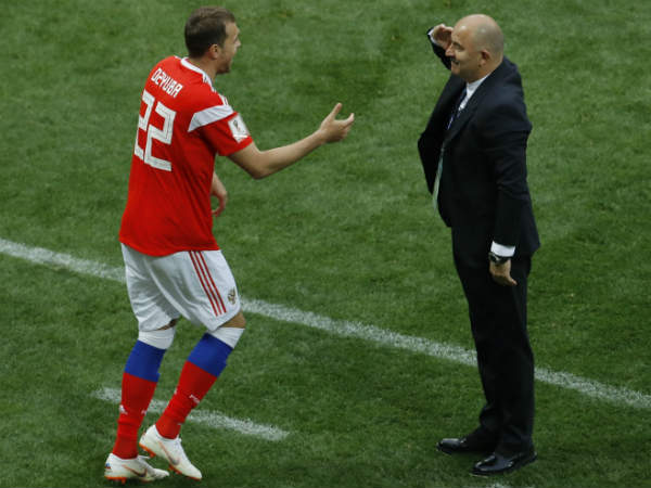 மொராக்கோ துனிஷியா நிலைப்பாடு 