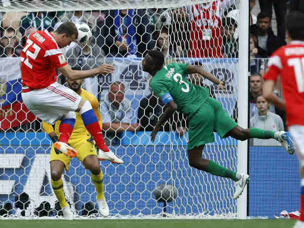 சவுதியும் ஈரானும் 