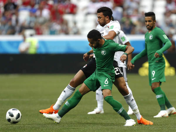 ஆறுதல் வெற்றி கிடைக்குமா 