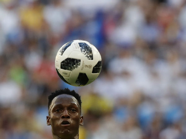 வென்றாக வேண்டும் 