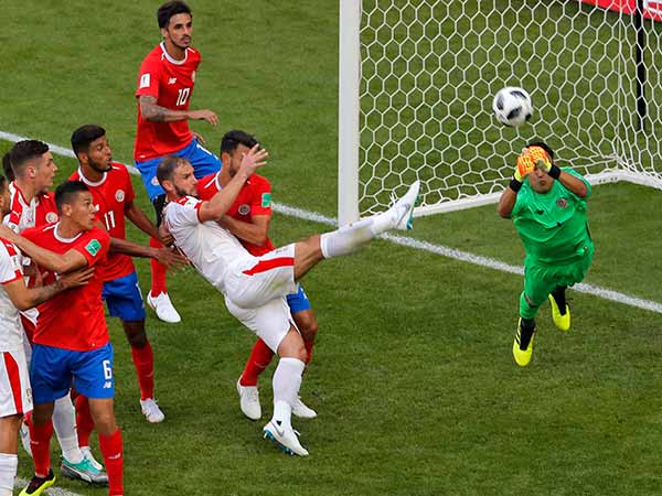 32 அணிகள் பங்கேற்பு 