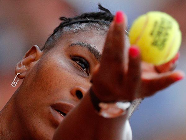 மீண்டு வந்தவர்கள் 