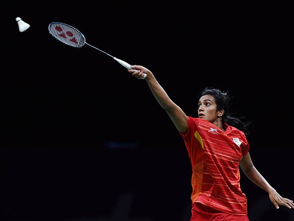 சிந்து தேறுவாரா?: