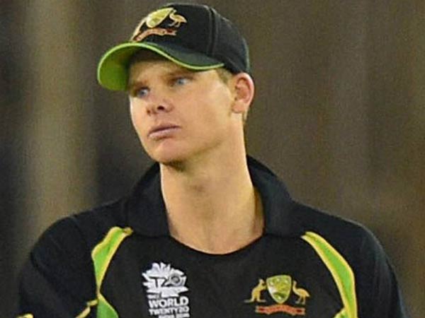 என்ன நடந்தது