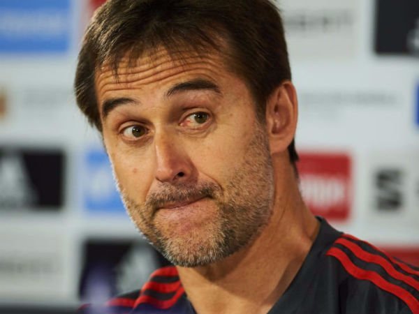 ஜிதானே விலகல் 