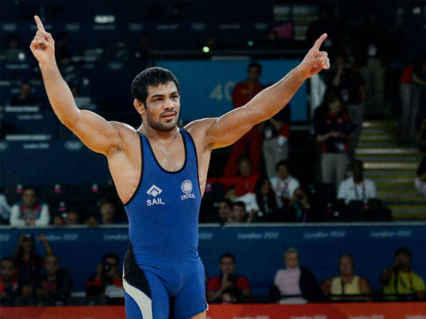 சம்பளம் கிடையாது 