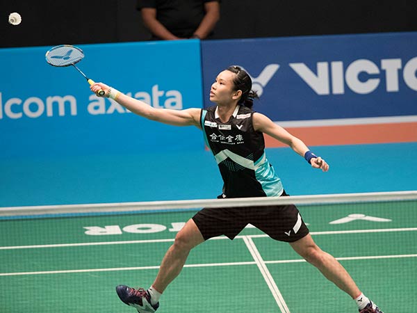 தொடரும் இந்தியாவின் சோகம்