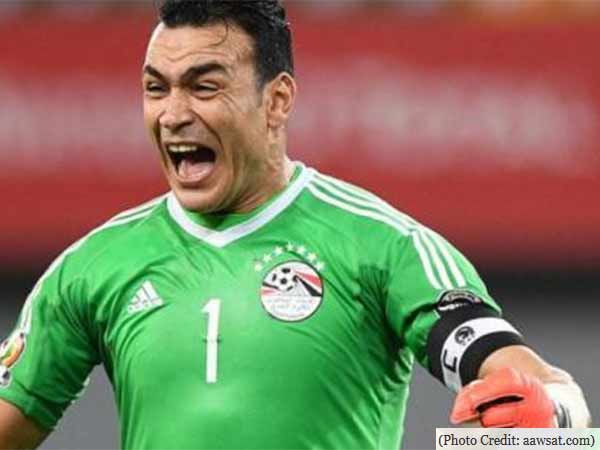 சாதனை முறியடிப்பு 