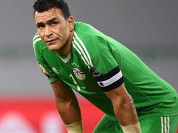 இளம்வயது கோச்கள் 