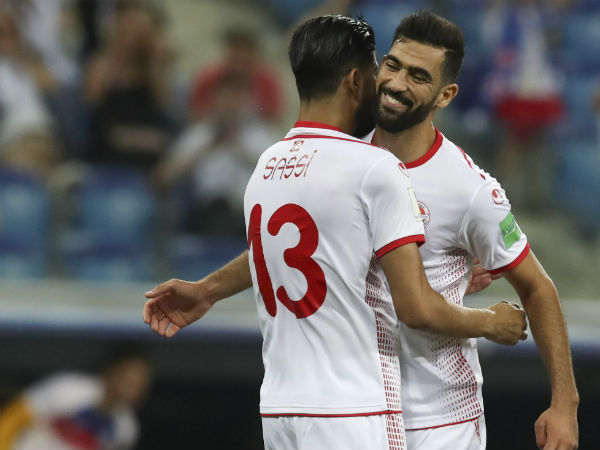 40 ஆண்டுக்குப் பிறகு வெற்றி 