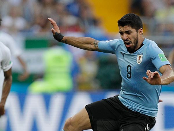 டாப்பில் எந்த அணி 