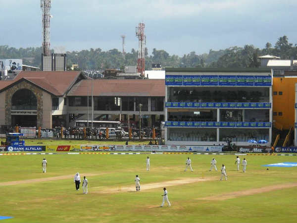 நவம்பரில் கடைசி போட்டி 