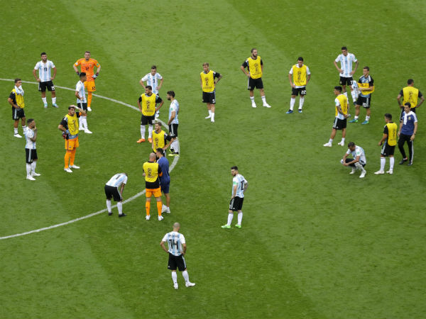 கோட்டை விட்டது 