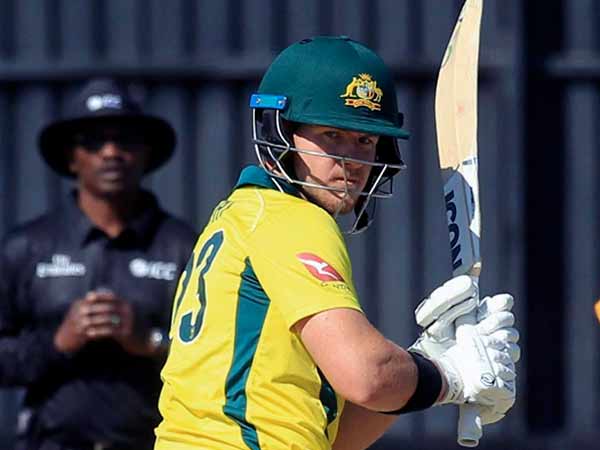 இங்கிலாந்து vs ஆஸ்திரேலியா 