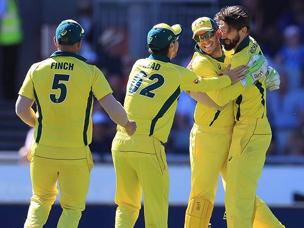 வாய்ப்பை பயன்படுத்துமா ஆஸி