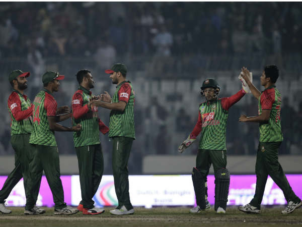 bangladesh wins 24-7-2018 bangladesh wins 24-7-2018