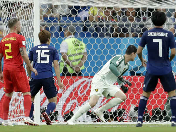 சூப்பர் ஆட்டம் 