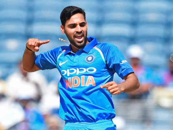 உடல் தகுதி சரியில்லை