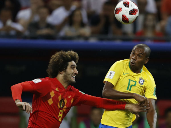 மிரட்டலான ஆட்டம் 