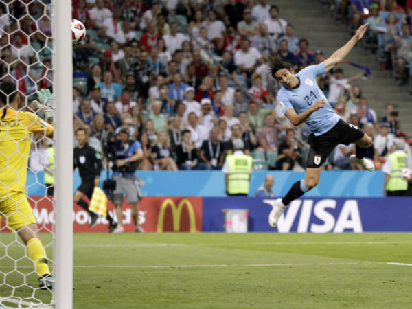 இந்த உலகக் கோப்பையில் 