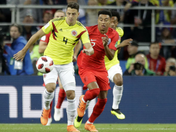 இந்த உலகக் கோப்பையில் 