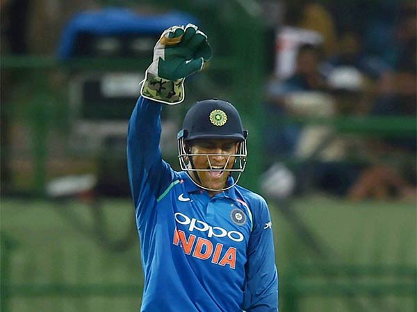 காரணம் வேறு