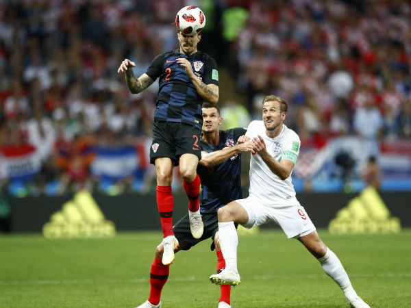 கோப்பையை வென்றதில்லை 