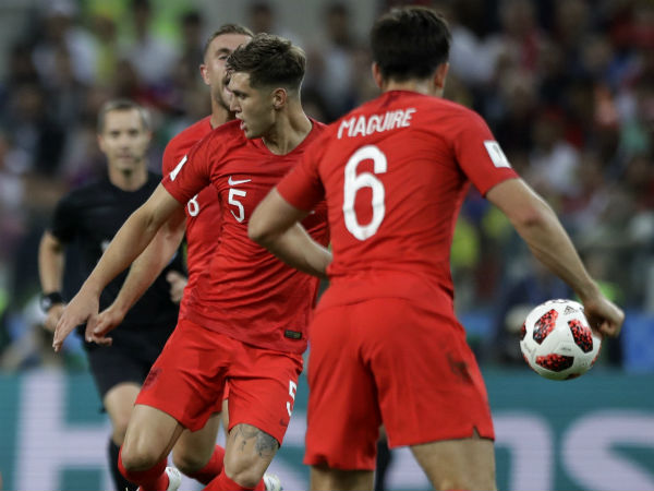 இங்கிலாந்து கடந்த வந்த பாதை 