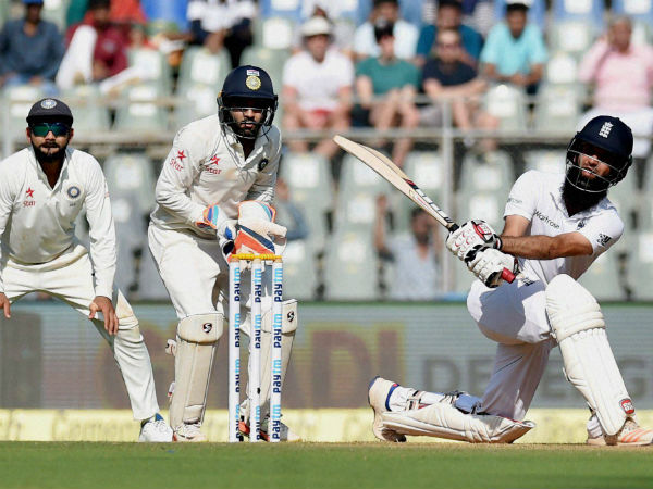 ஐசிசி வாழ்த்து