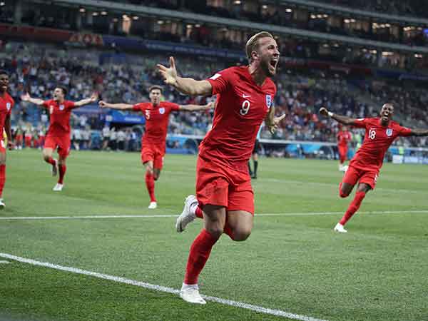 இங்கிலாந்து பரிதாபம் 