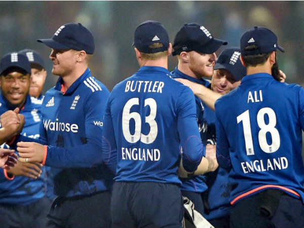  சரியான போட்டி காத்திருக்கு