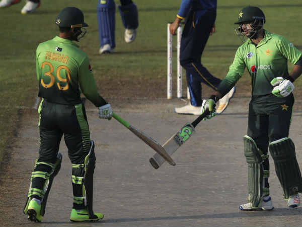 ஆயிரம் ரன்கள் 