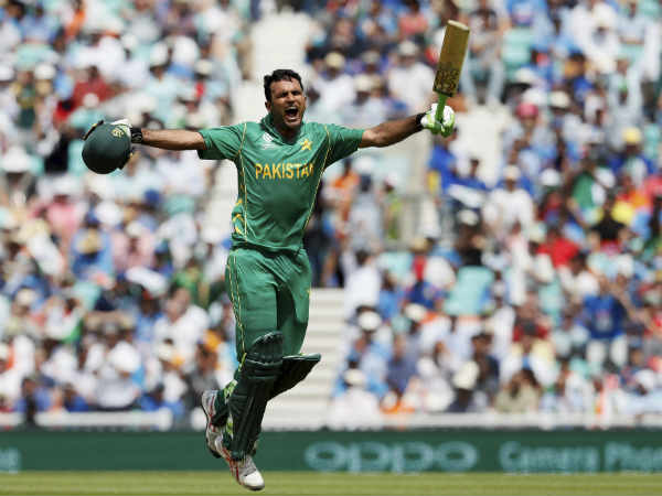 அதிகபட்ச ஸ்கோர் 