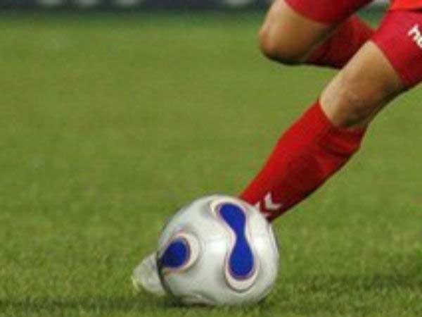 தீவிர பயிற்சி தேவை 