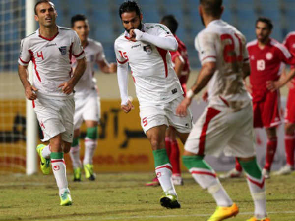 அடிக்கவில்லை 