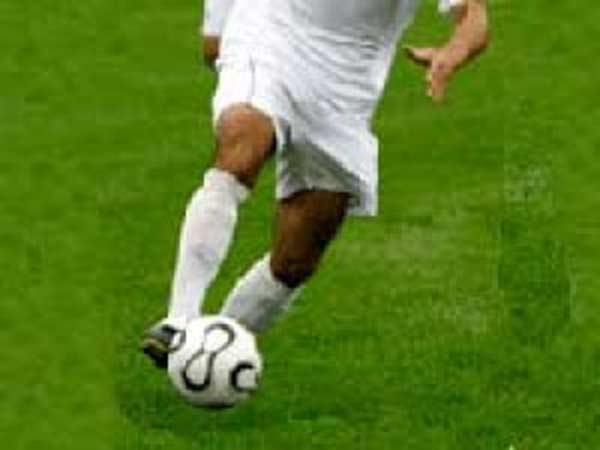 9 ஆசிய அணிகள் 