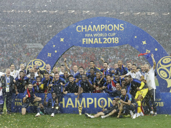 20 ஆண்டுகளுக்குப் பிறகு 