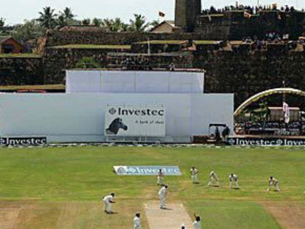 பாரம்பரிய சின்னம் 