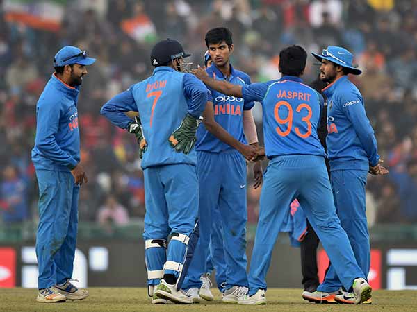 2ம் 4ம் மோதல்