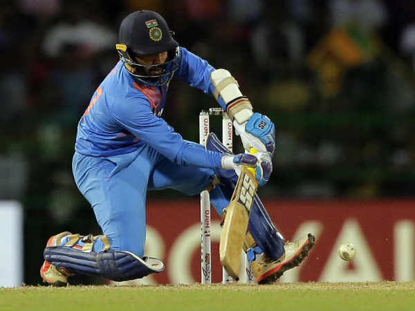 சிறந்த வீரர்கள்