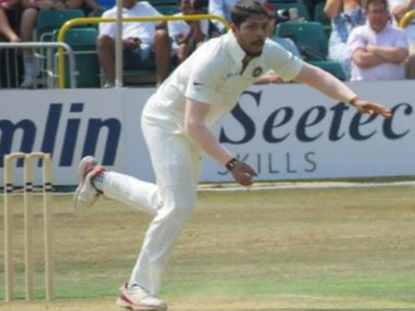 அணியில் யார் யார் 