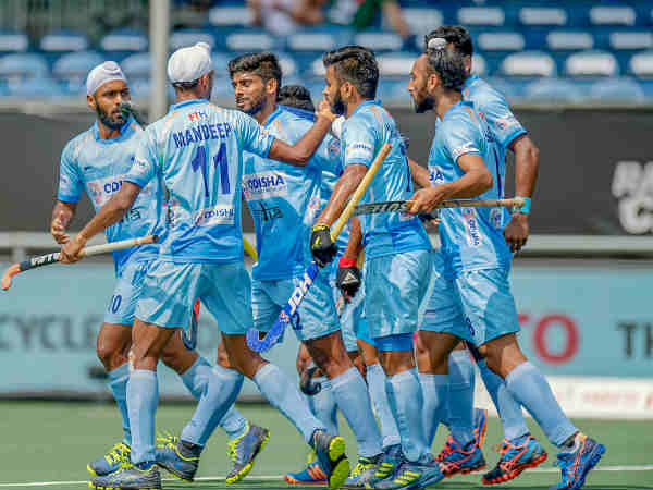 பெனால்டி ஷூட்அவுட் 