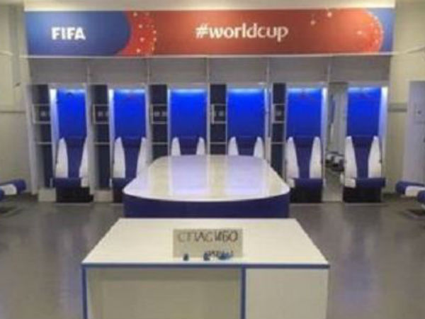 பாடம் கற்றுத் தந்தது 