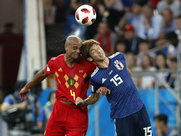 இந்த உலகக் கோப்பையில் 