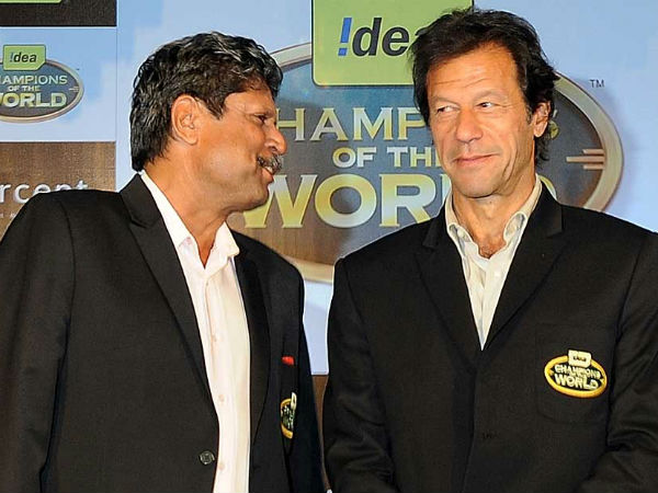 டெஸ்ட் பவுலிங் 