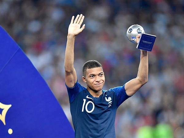 போதை தேசம் 